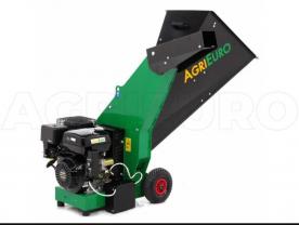 Location : broyeur a vegetaux Location : broyeur a vegetaux