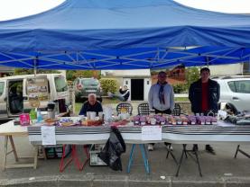 Location : parasol Location : parasol