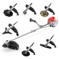 Location : debroussailleuse Location : debroussailleuse