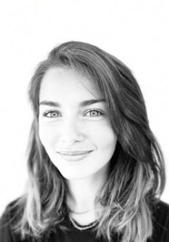 Service : babysitter Service : babysitter