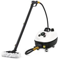 Location : nettoyeur vapeur Location : nettoyeur vapeur