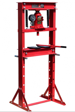 Location : outils auto Location : outils auto