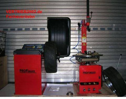 Service mecanique auto 57 entre particuliers