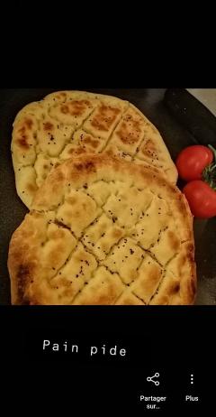 Service : plat seul Service : plat seul