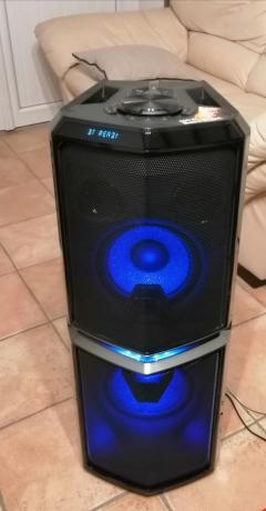 Location : sono Location : sono