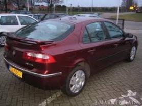 Location : voitures Location : voitures