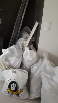 Service : debarras Service : debarras