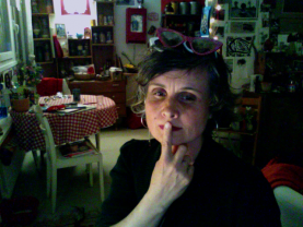 Location : voitures Location : voitures