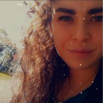 Service : aide menagere Service : aide menagere