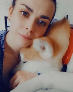 Service : garde animaux Service : garde animaux