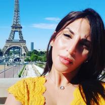 Service : lissage bresilien Service : lissage bresilien