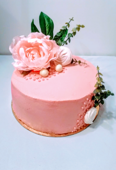 Service : patisserie Service : patisserie