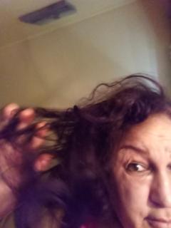 Service : lissage bresilien Service : lissage bresilien