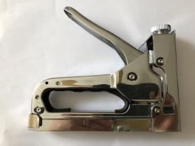 Location : agrafeuse Location : agrafeuse