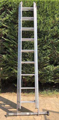 Location : echelle Location : echelle