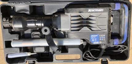 Location : marteau piqueur Location : marteau piqueur