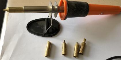 Location : poste a souder Location : poste a souder