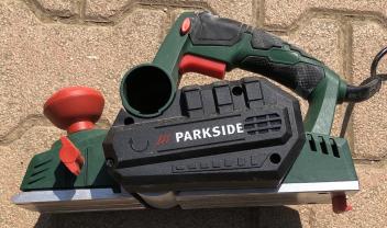 Location : rabot electrique Location : rabot electrique