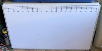 Location : table a tapisser Location : table a tapisser