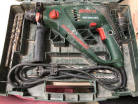 Location : perforateur Location : perforateur