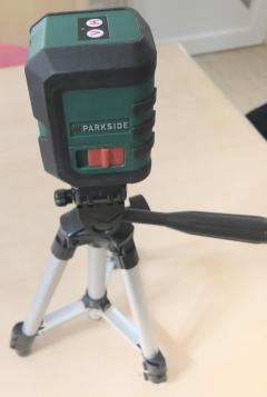 Location : niveau laser Location : niveau laser