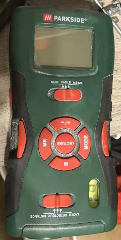 Location : niveau laser Location : niveau laser