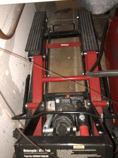 Location : cric Location : cric