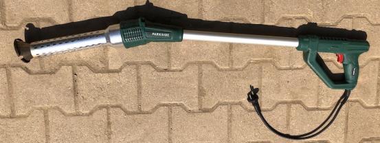 Location : desherbeur Location : desherbeur