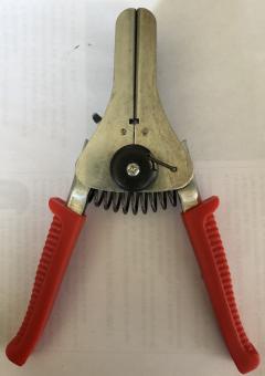 Location : pince a sertir Location : pince a sertir