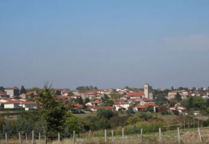 Location : chambre en colocation Location : chambre en colocation