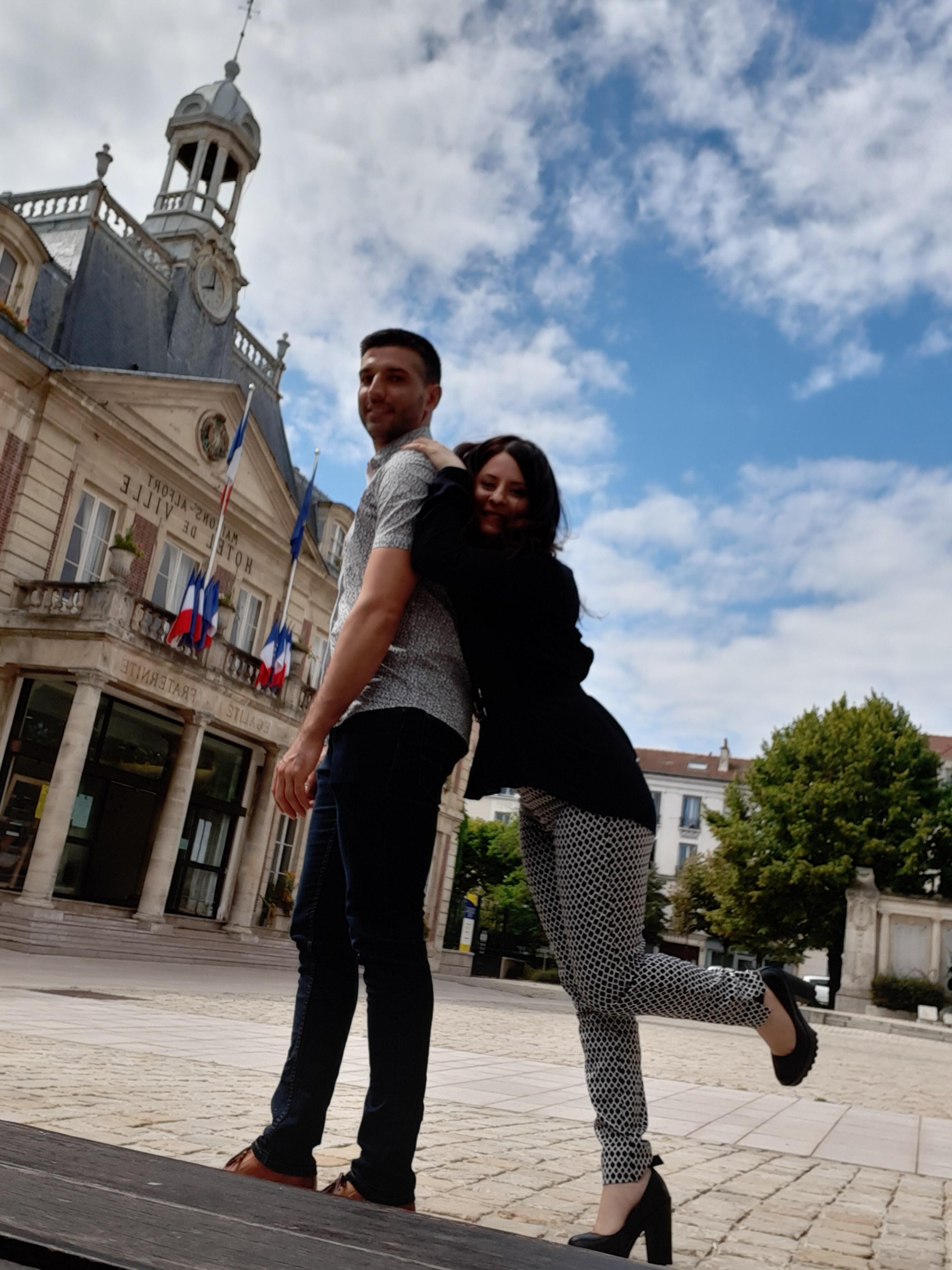 Location voitures 39 entre particuliers