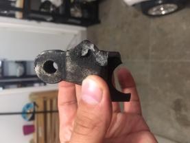 Service : soudure Service : soudure