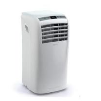Louer le climatiseur