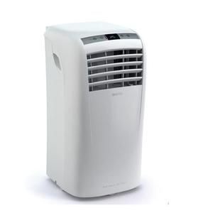 Location climatiseur 88 entre particuliers