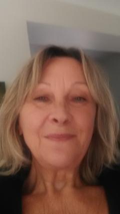 Demander du repassage