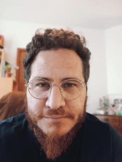 Service : secretariat Service : secretariat