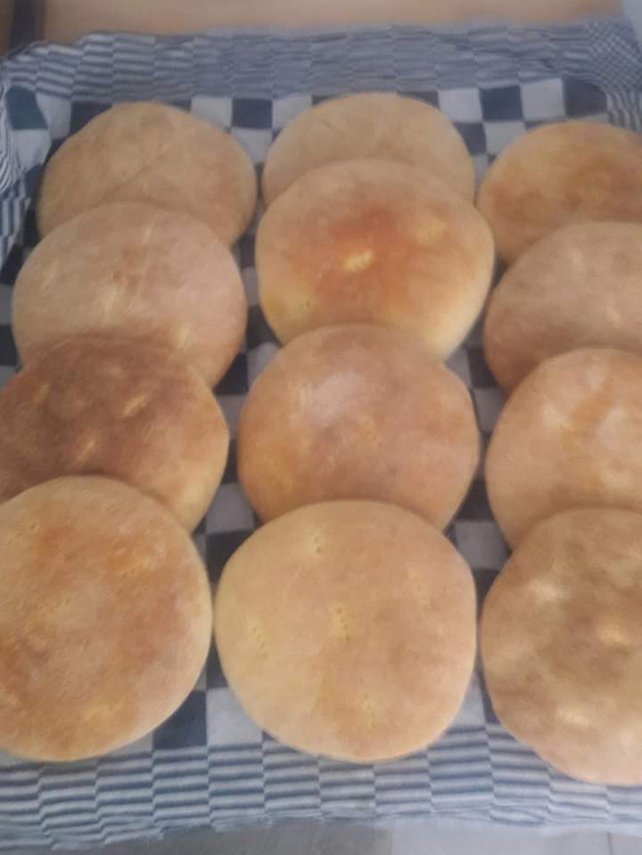 Service plat seul 25 entre particuliers