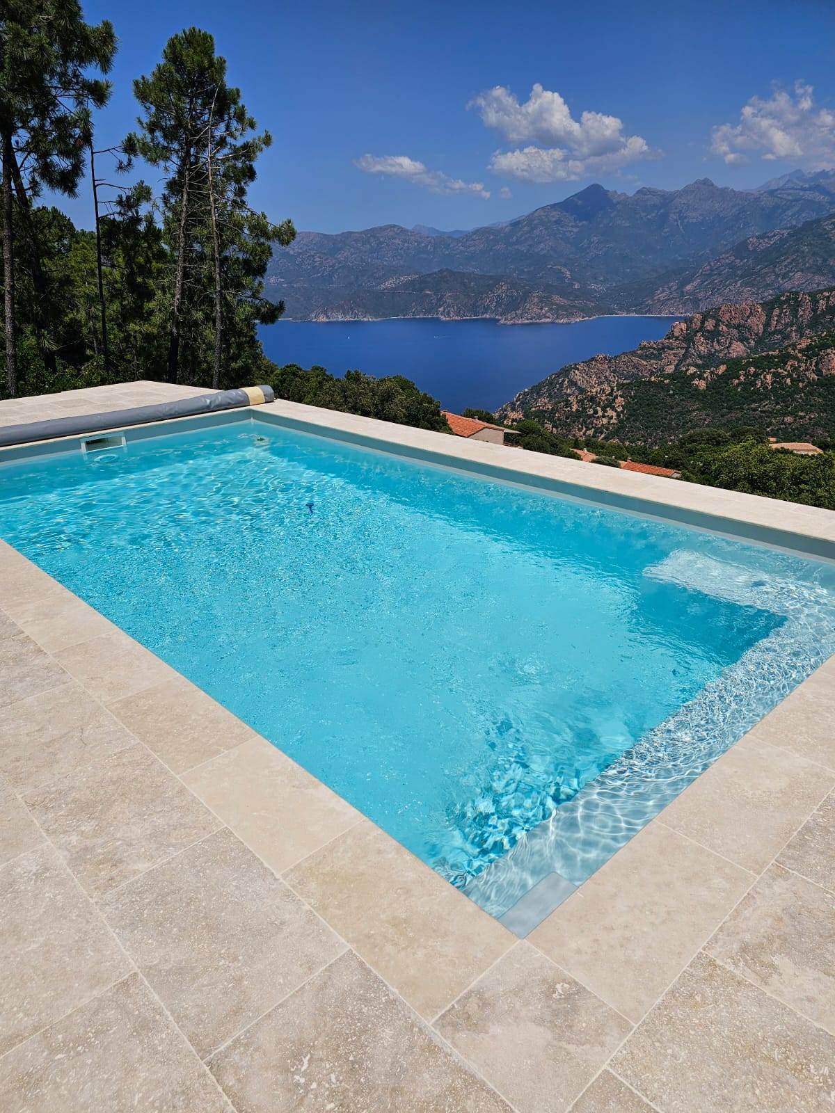 Location piscine 76 entre particuliers