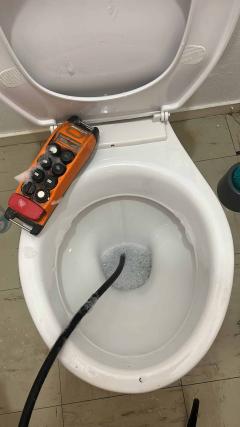 Service : reparation Service : reparation