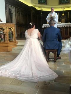 Location : robe de mariee Location : robe de mariee