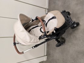 Location : poussette Location : poussette