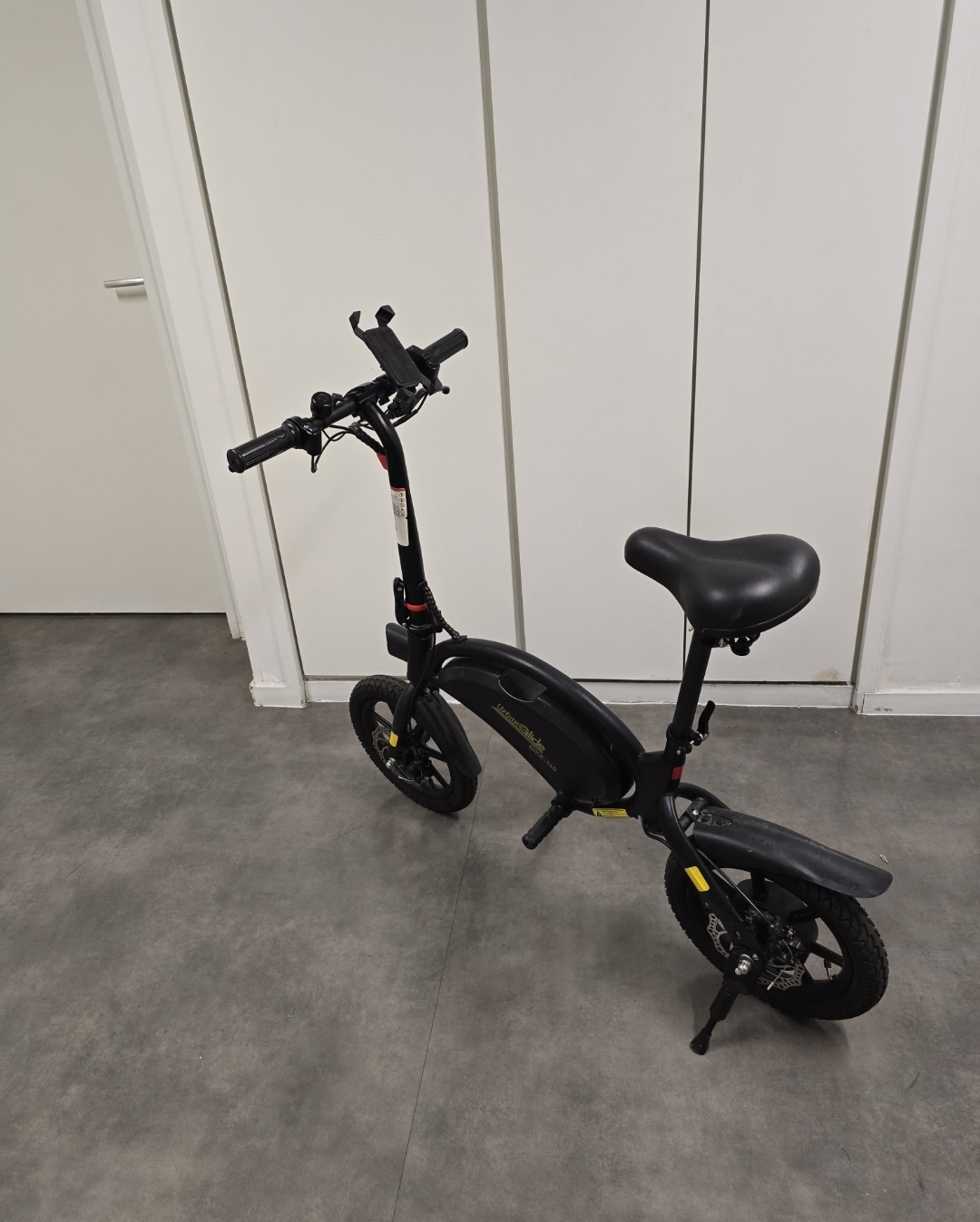 Location velos 94 entre particuliers