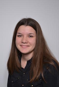 Service : chat Service : chat