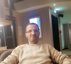 Service entretien jardin entre particuliers