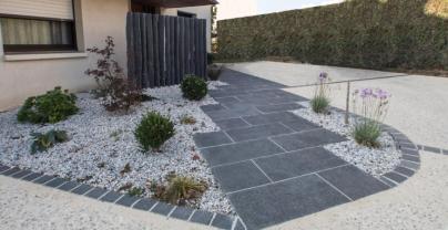 Service : multi services Service : multi services