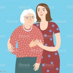 Service : aide personne Service : aide personne