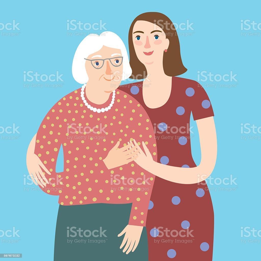Service aide personne 92 entre particuliers