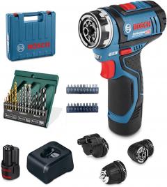 Location : perceuse Location : perceuse