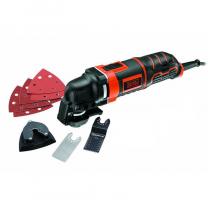 Louer ces outils
