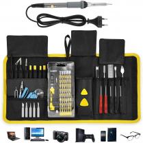 Louer ces outils